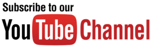 Subscribe to our YouTube Channel