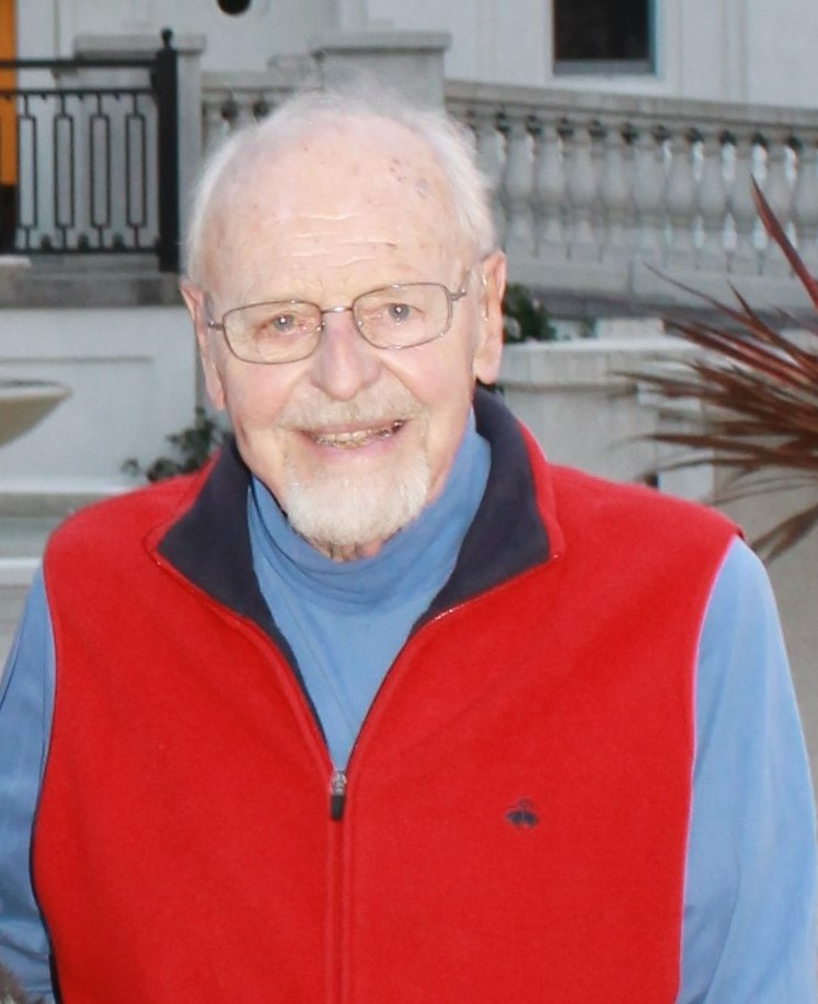 Walt Umbach